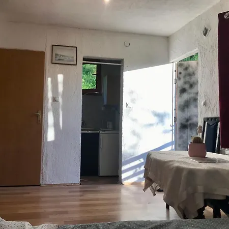 Studio Veliko Brdo House * Banja Luka